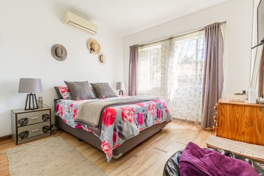 2 Bedroom Property for Sale in Equestria Gauteng