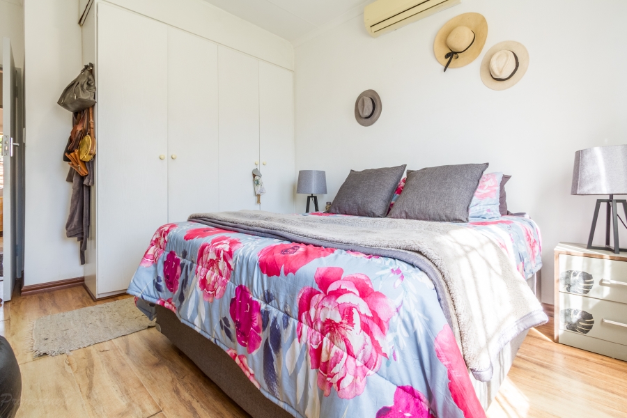 2 Bedroom Property for Sale in Equestria Gauteng