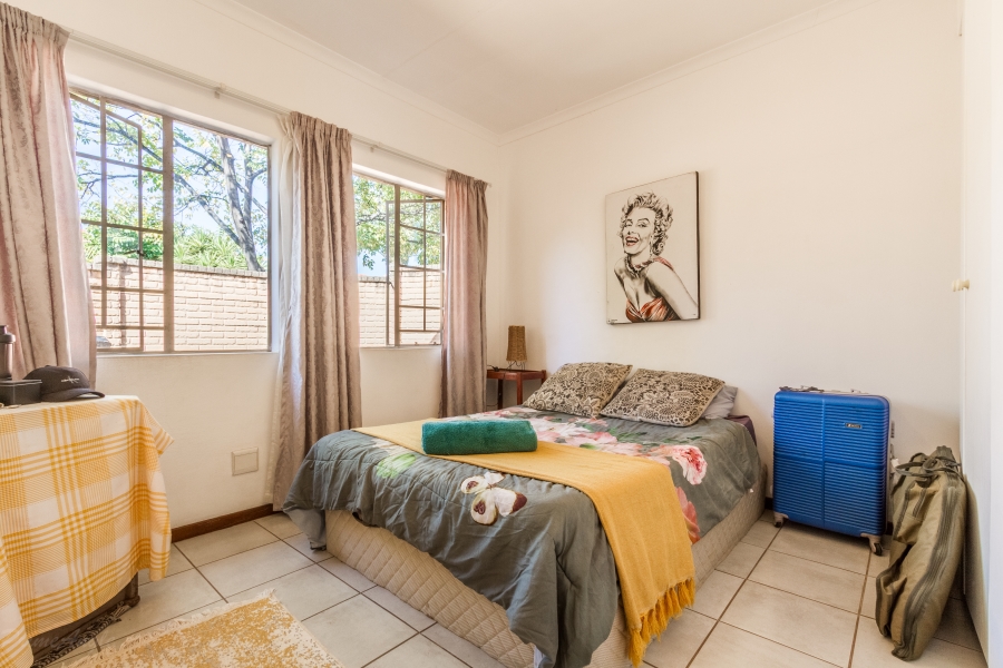 2 Bedroom Property for Sale in Equestria Gauteng