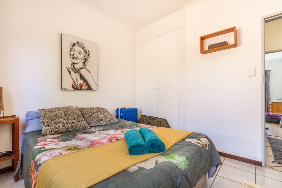2 Bedroom Property for Sale in Equestria Gauteng