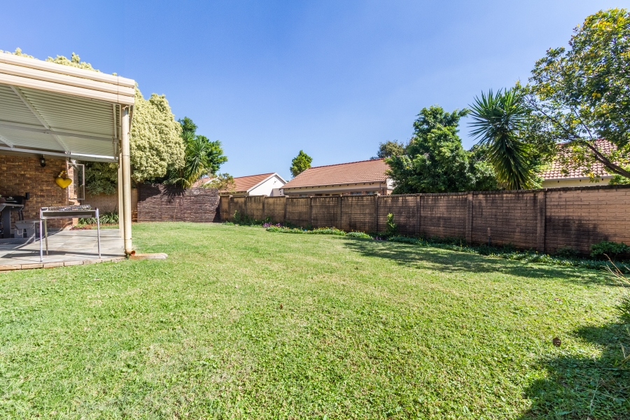 2 Bedroom Property for Sale in Equestria Gauteng