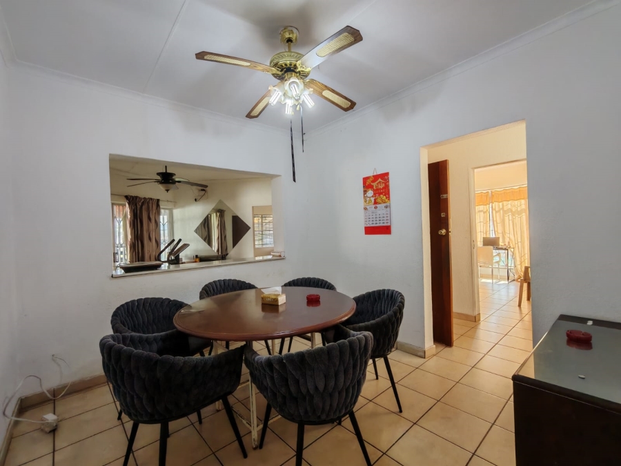 4 Bedroom Property for Sale in Falcon Ridge Gauteng