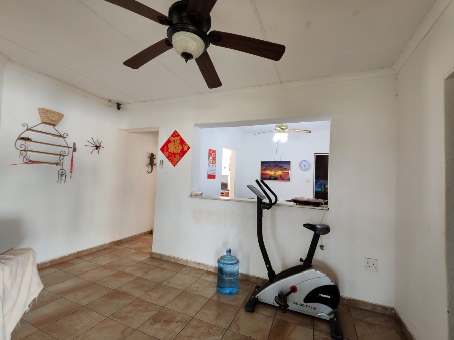 4 Bedroom Property for Sale in Falcon Ridge Gauteng