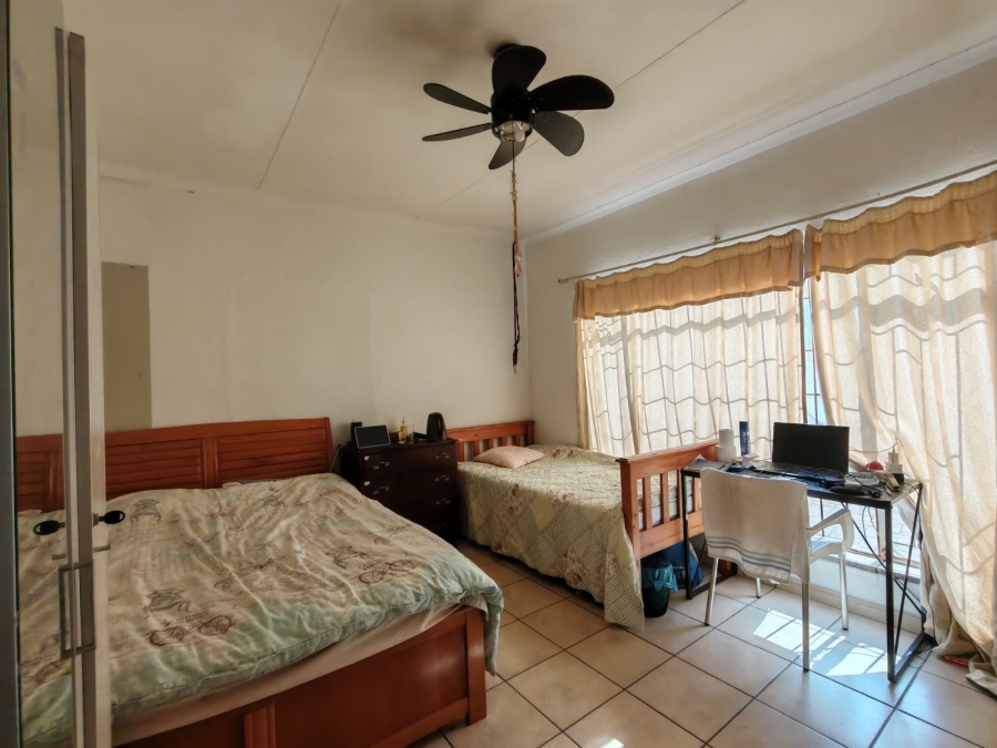 4 Bedroom Property for Sale in Falcon Ridge Gauteng