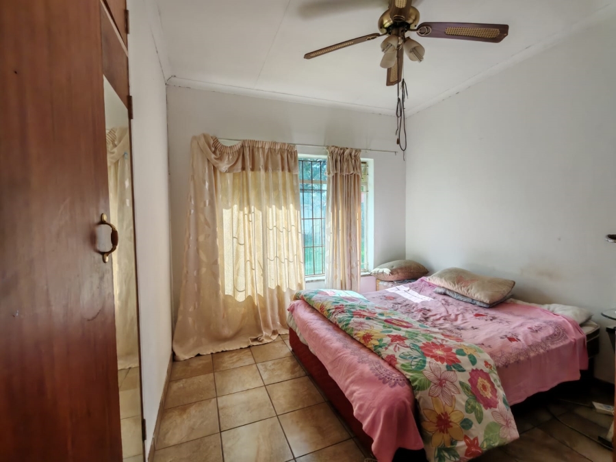 4 Bedroom Property for Sale in Falcon Ridge Gauteng