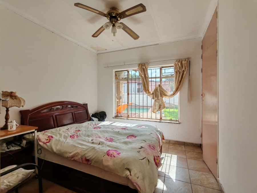 4 Bedroom Property for Sale in Falcon Ridge Gauteng