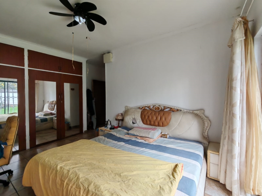 4 Bedroom Property for Sale in Falcon Ridge Gauteng