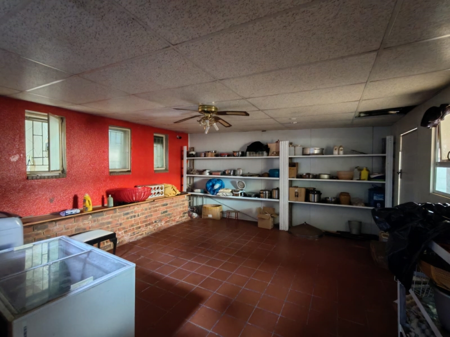 4 Bedroom Property for Sale in Falcon Ridge Gauteng