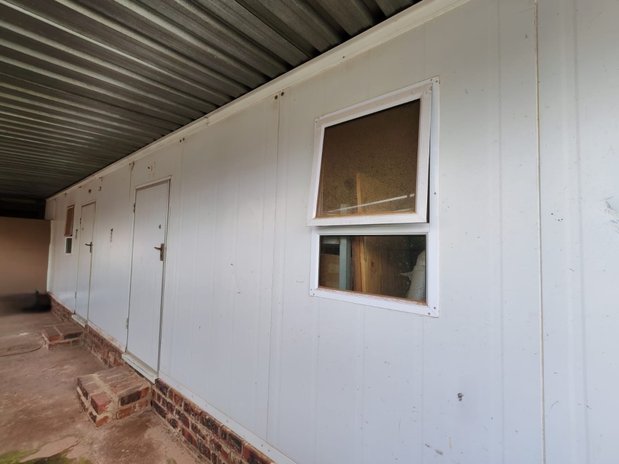 4 Bedroom Property for Sale in Falcon Ridge Gauteng