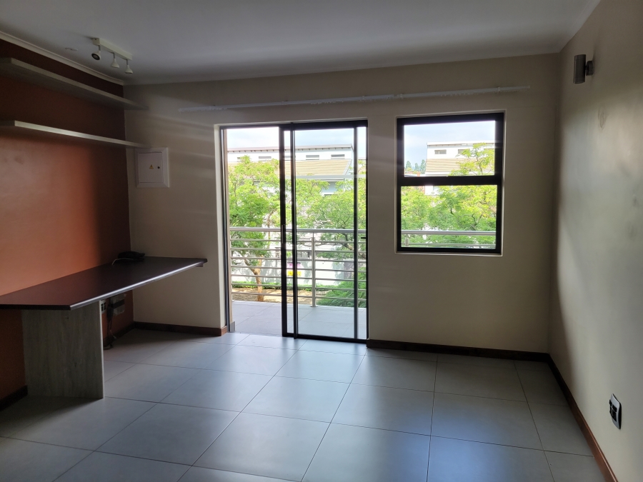 To Let 1 Bedroom Property for Rent in Hatfield Gauteng