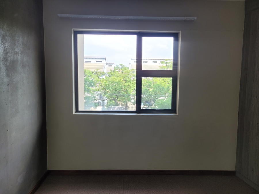 To Let 1 Bedroom Property for Rent in Hatfield Gauteng