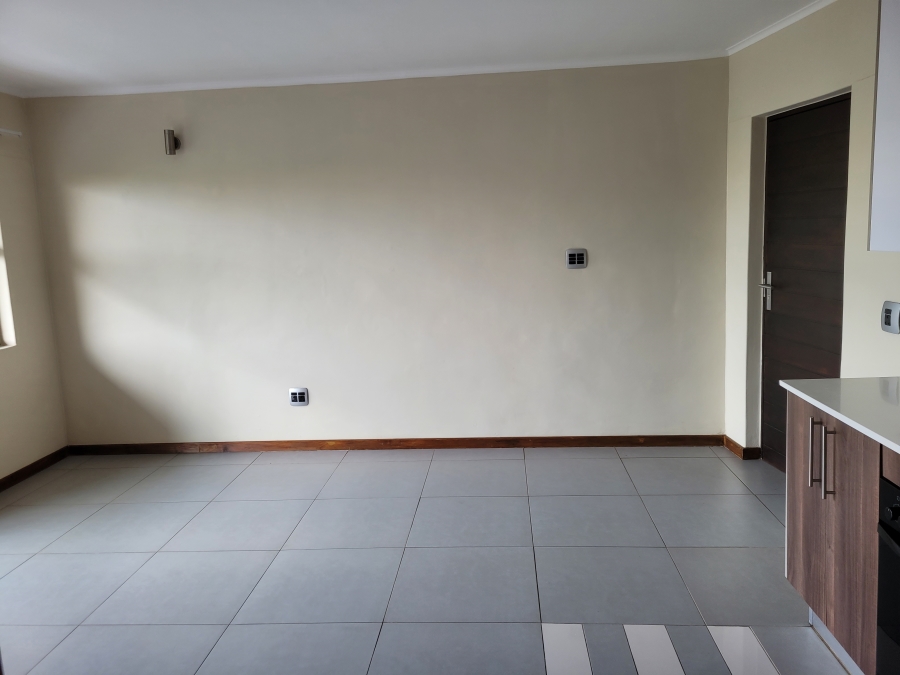 To Let 1 Bedroom Property for Rent in Hatfield Gauteng