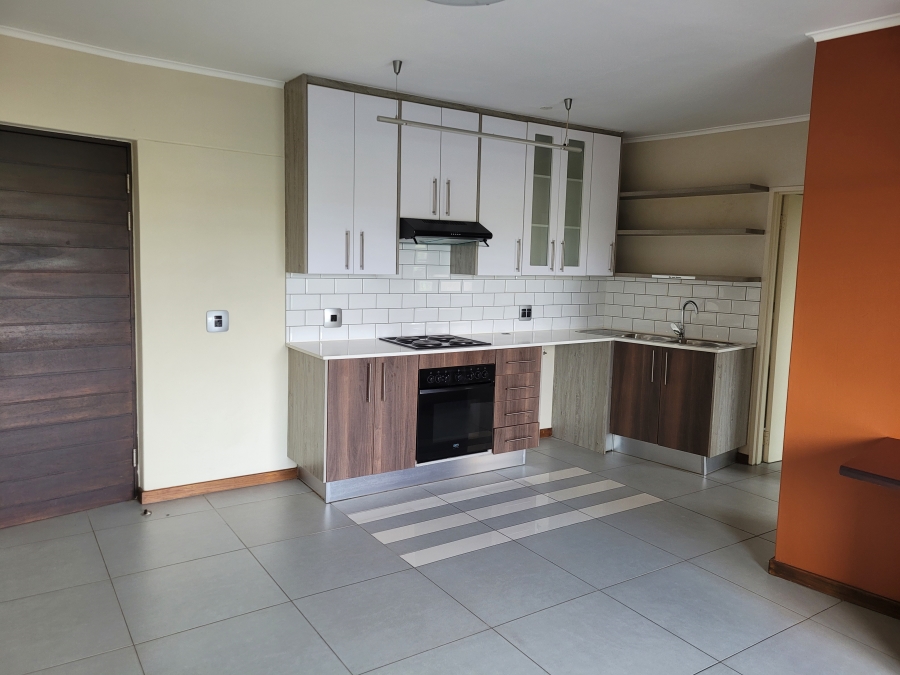 To Let 1 Bedroom Property for Rent in Hatfield Gauteng