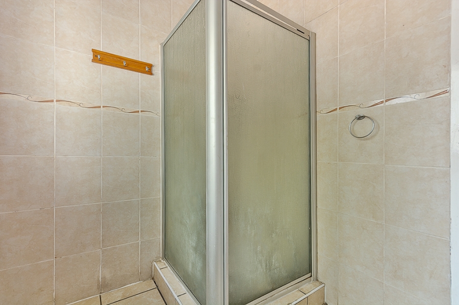 3 Bedroom Property for Sale in Birchleigh Gauteng