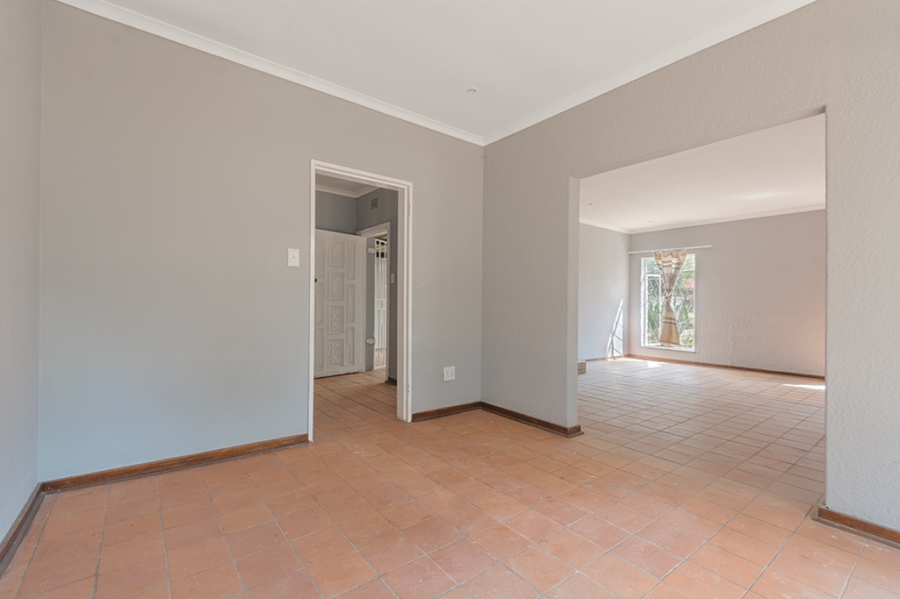 3 Bedroom Property for Sale in Birchleigh Gauteng