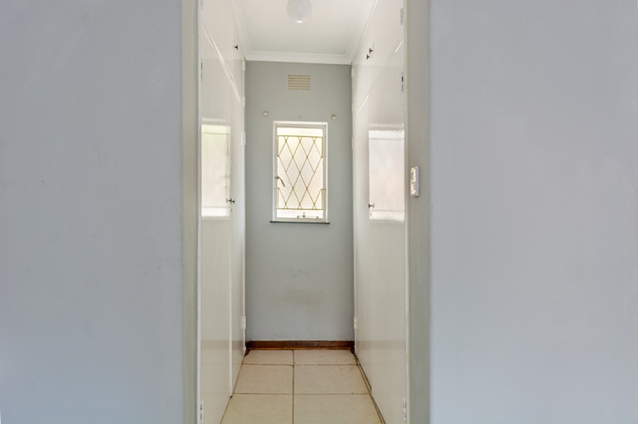 3 Bedroom Property for Sale in Birchleigh Gauteng
