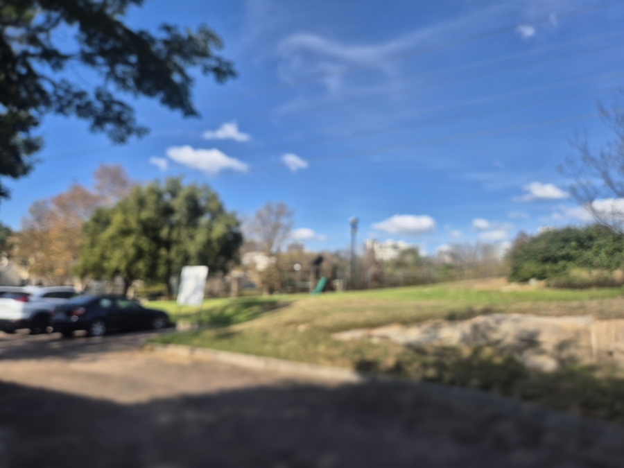 To Let 4 Bedroom Property for Rent in River Club Gauteng