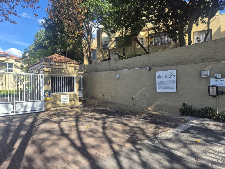 To Let 4 Bedroom Property for Rent in River Club Gauteng