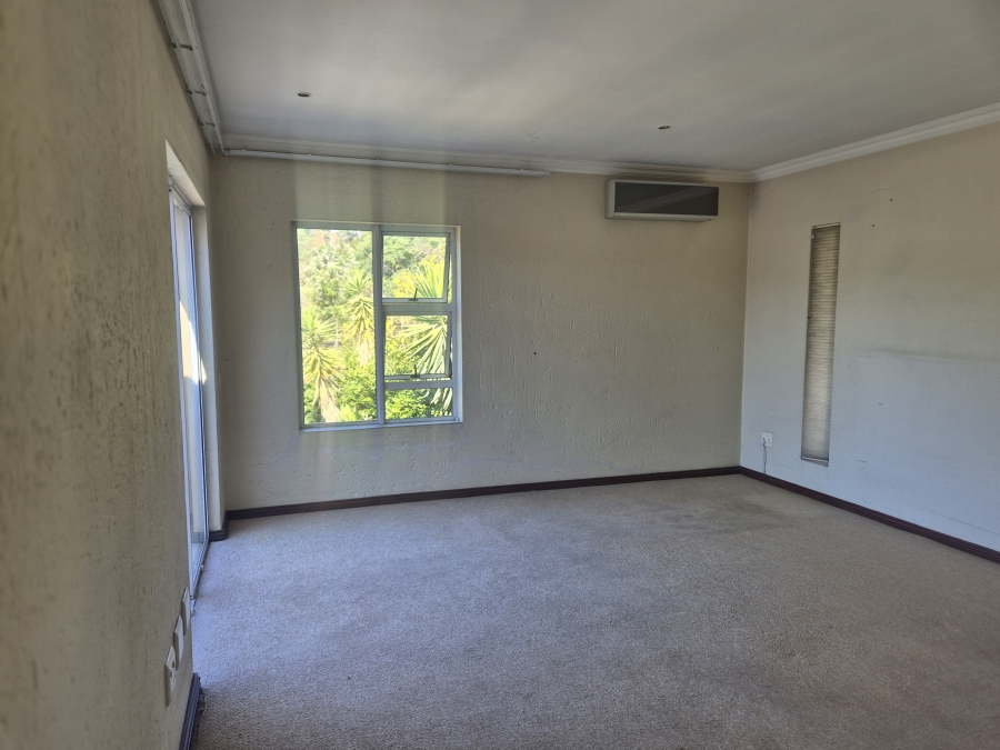 To Let 4 Bedroom Property for Rent in River Club Gauteng