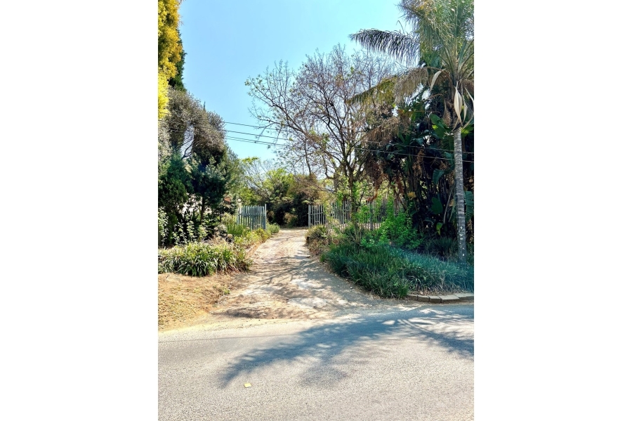 0 Bedroom Property for Sale in Inanda Gauteng