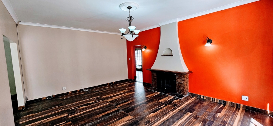 5 Bedroom Property for Sale in Three Rivers Proper Gauteng