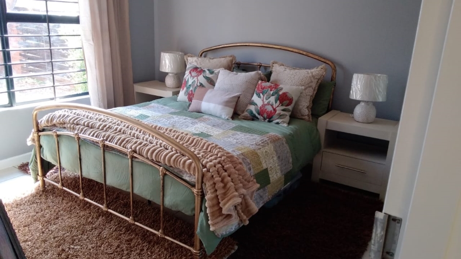 3 Bedroom Property for Sale in Greenstone Hill Gauteng