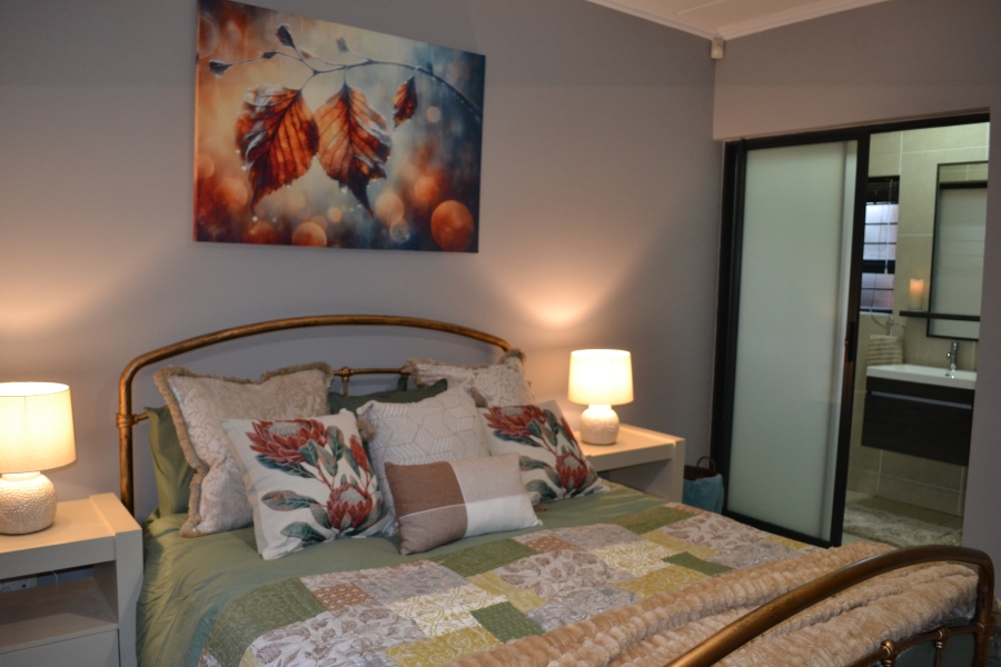 3 Bedroom Property for Sale in Greenstone Hill Gauteng