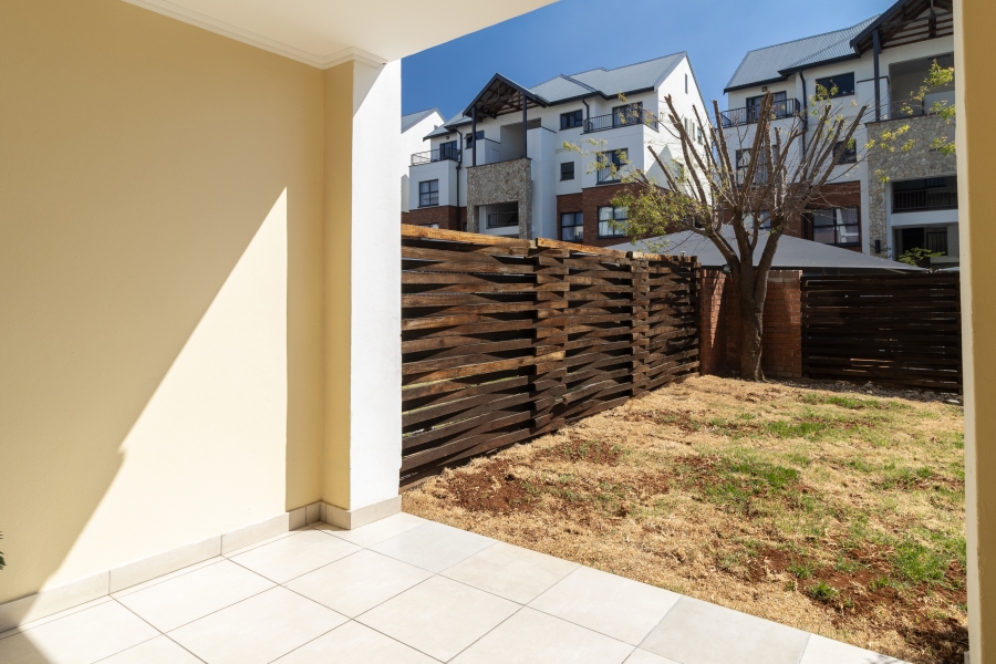 3 Bedroom Property for Sale in Greenstone Hill Gauteng