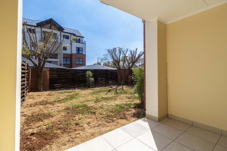 3 Bedroom Property for Sale in Greenstone Hill Gauteng