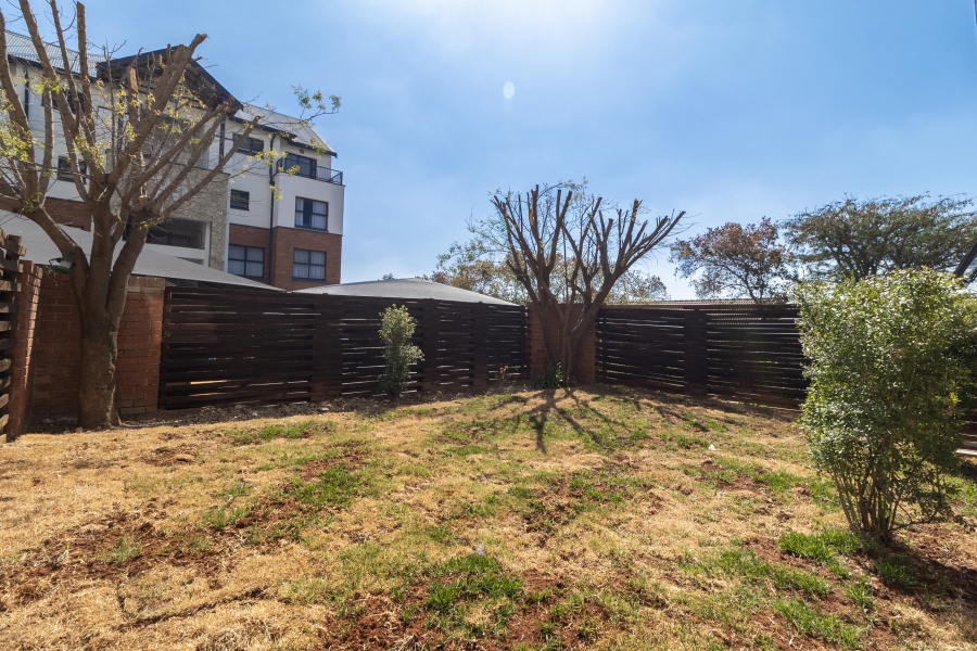 3 Bedroom Property for Sale in Greenstone Hill Gauteng