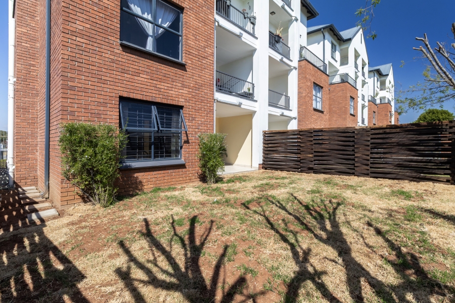 3 Bedroom Property for Sale in Greenstone Hill Gauteng