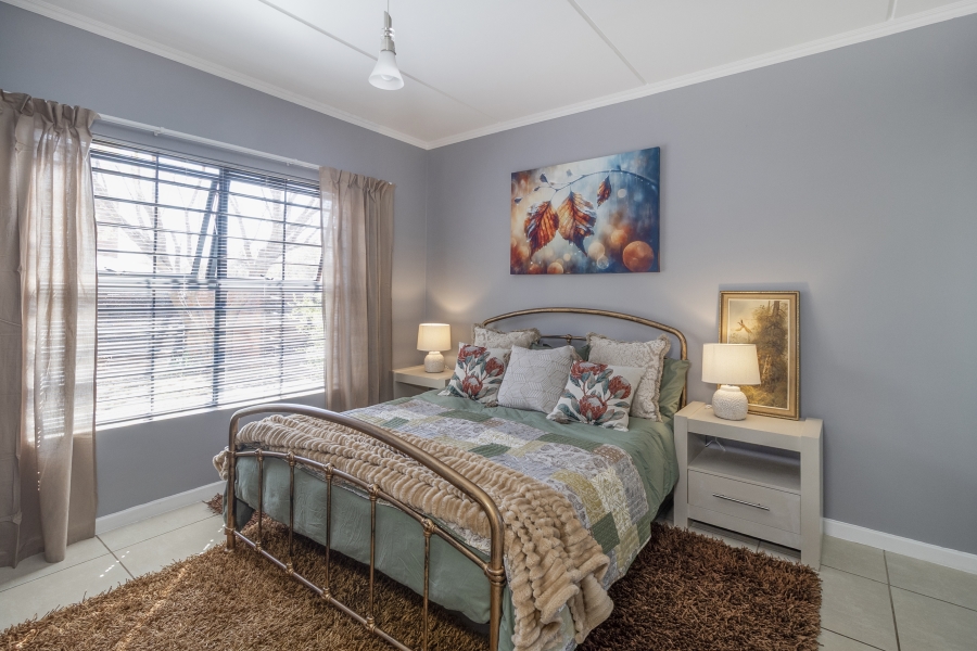 3 Bedroom Property for Sale in Greenstone Hill Gauteng