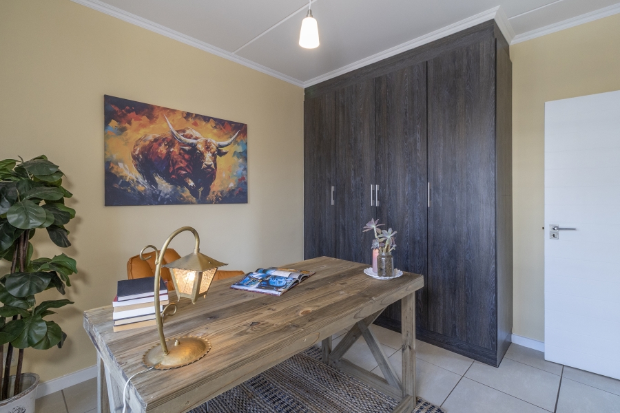 3 Bedroom Property for Sale in Greenstone Hill Gauteng