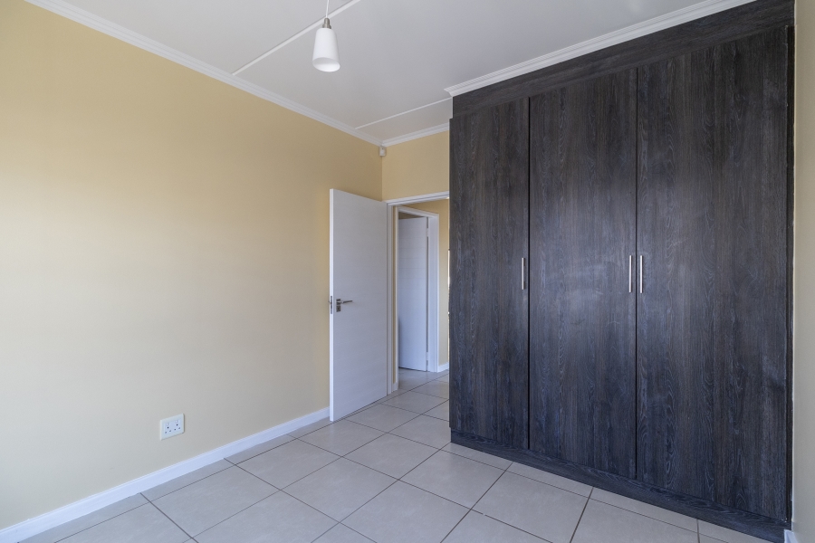 3 Bedroom Property for Sale in Greenstone Hill Gauteng