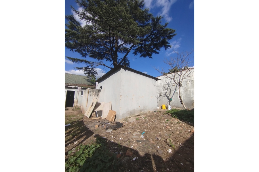 7 Bedroom Property for Sale in La Rochelle Gauteng