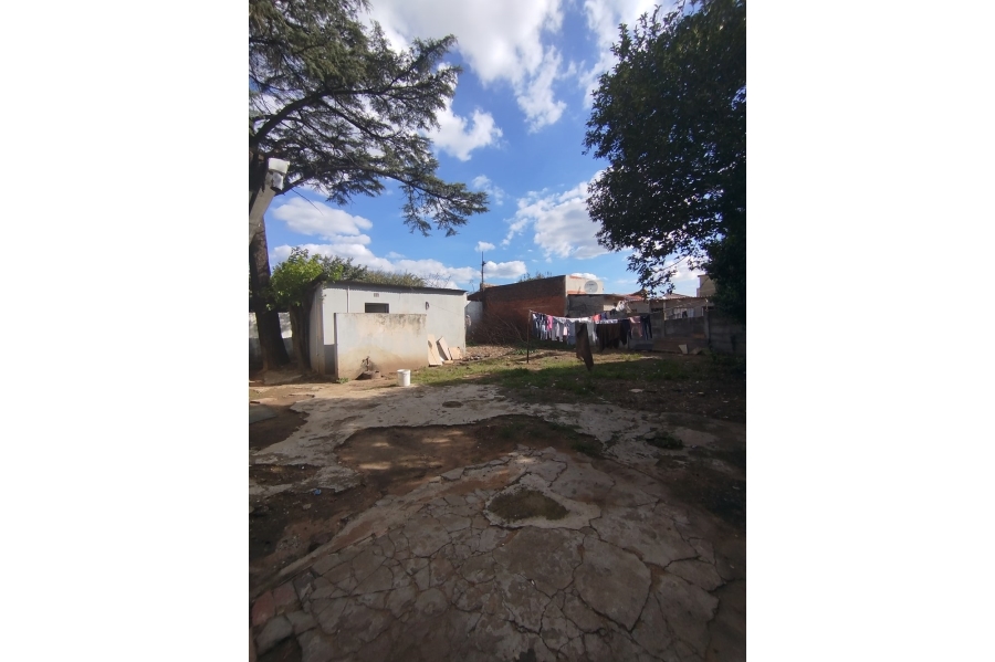 7 Bedroom Property for Sale in La Rochelle Gauteng
