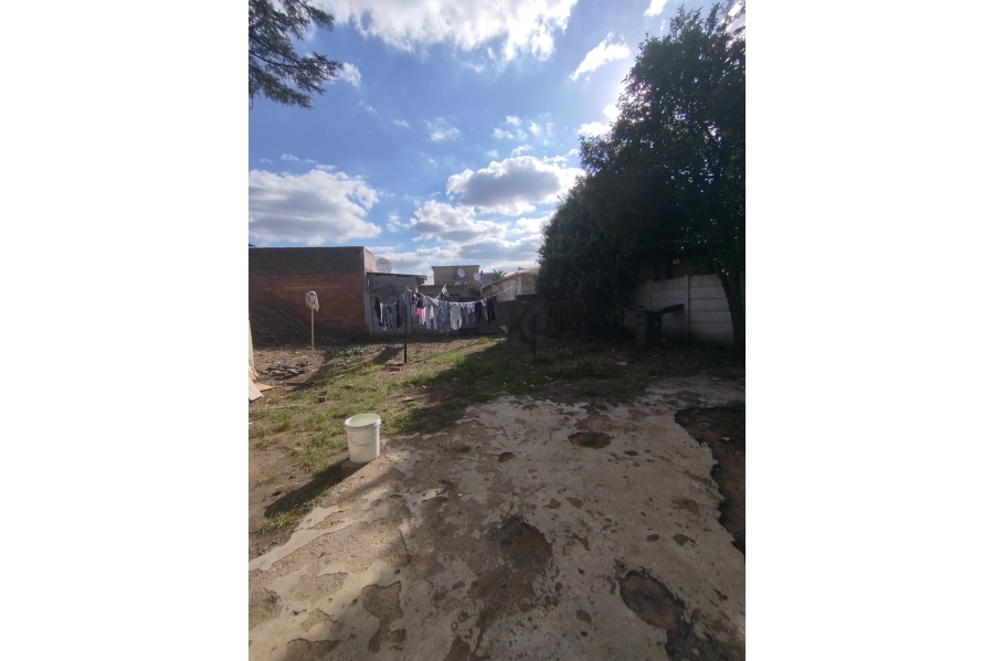 7 Bedroom Property for Sale in La Rochelle Gauteng