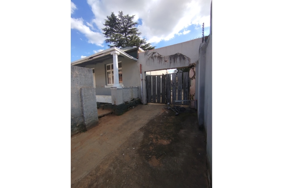 7 Bedroom Property for Sale in La Rochelle Gauteng