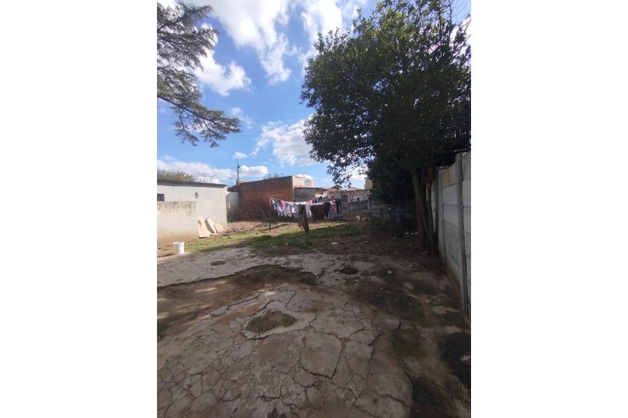 7 Bedroom Property for Sale in La Rochelle Gauteng