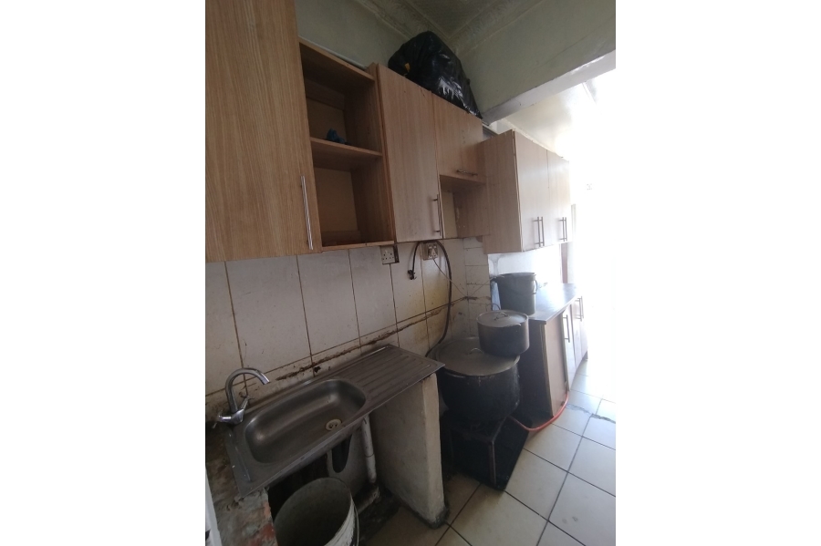 7 Bedroom Property for Sale in La Rochelle Gauteng