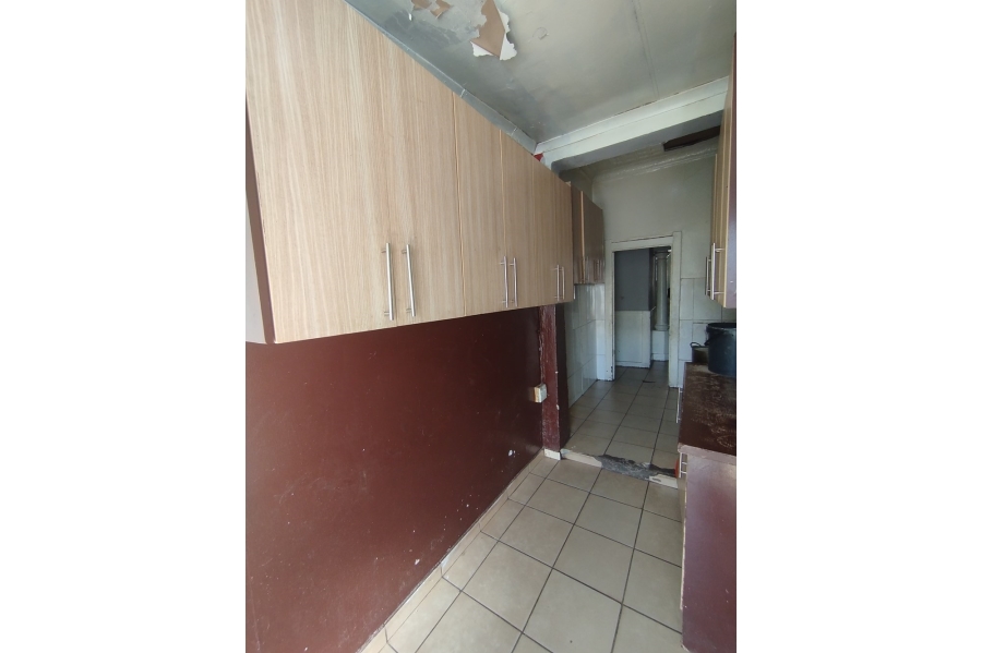 7 Bedroom Property for Sale in La Rochelle Gauteng