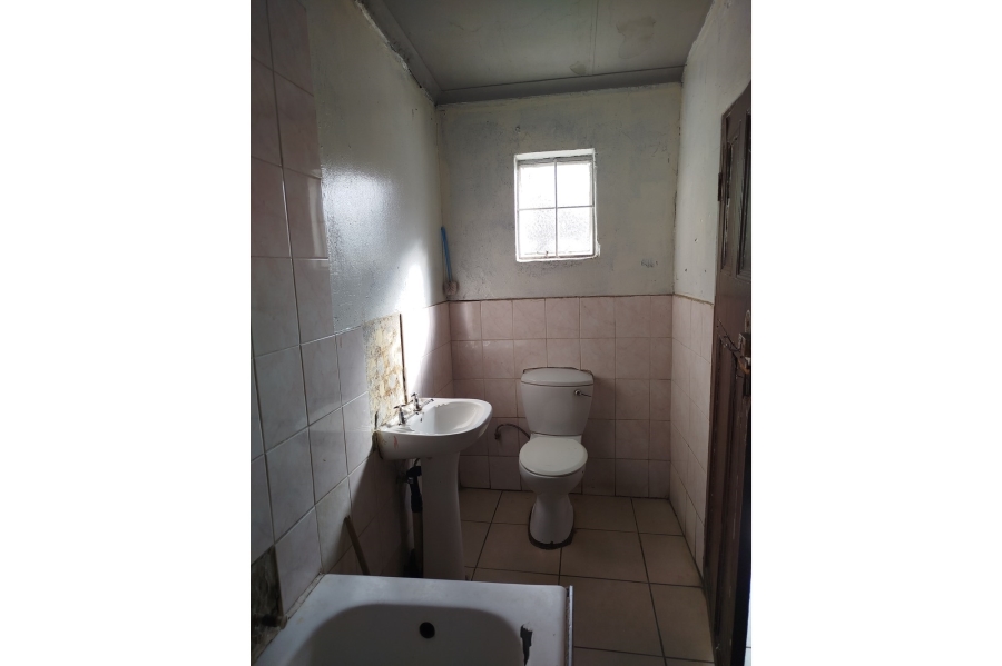 7 Bedroom Property for Sale in La Rochelle Gauteng