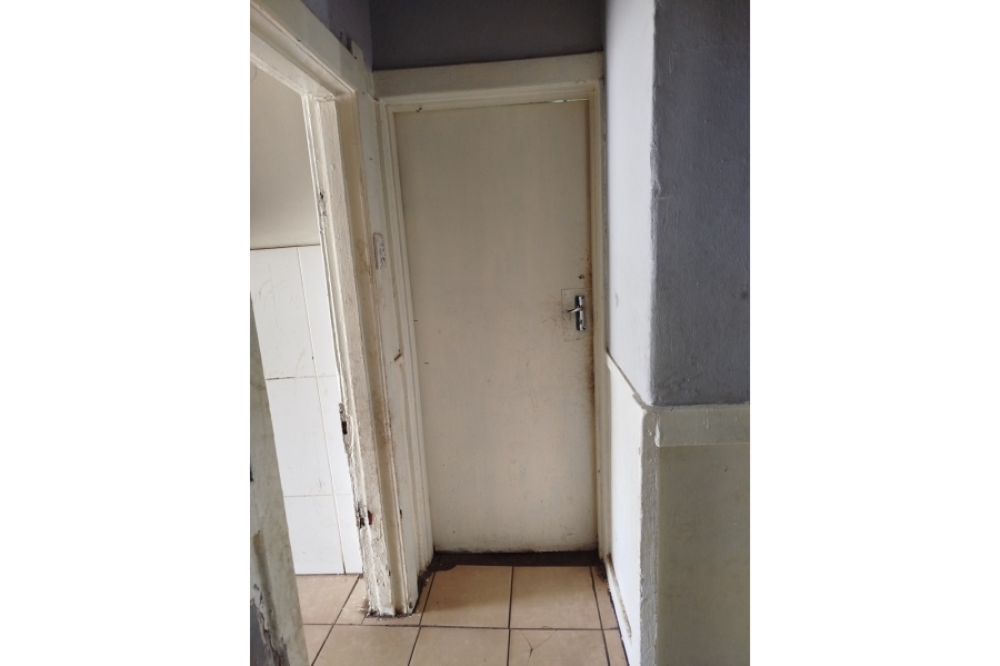 7 Bedroom Property for Sale in La Rochelle Gauteng