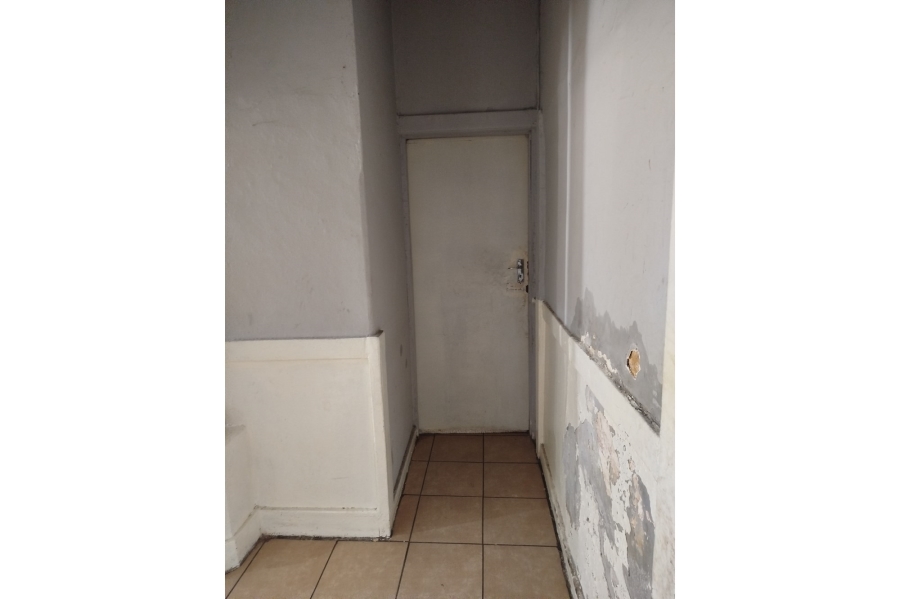 7 Bedroom Property for Sale in La Rochelle Gauteng