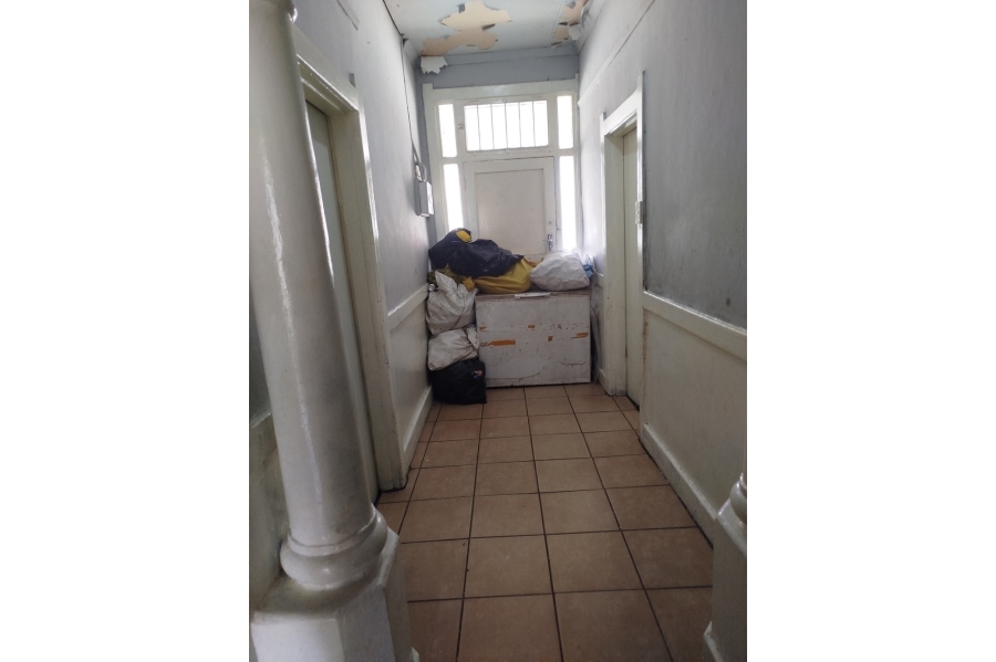 7 Bedroom Property for Sale in La Rochelle Gauteng