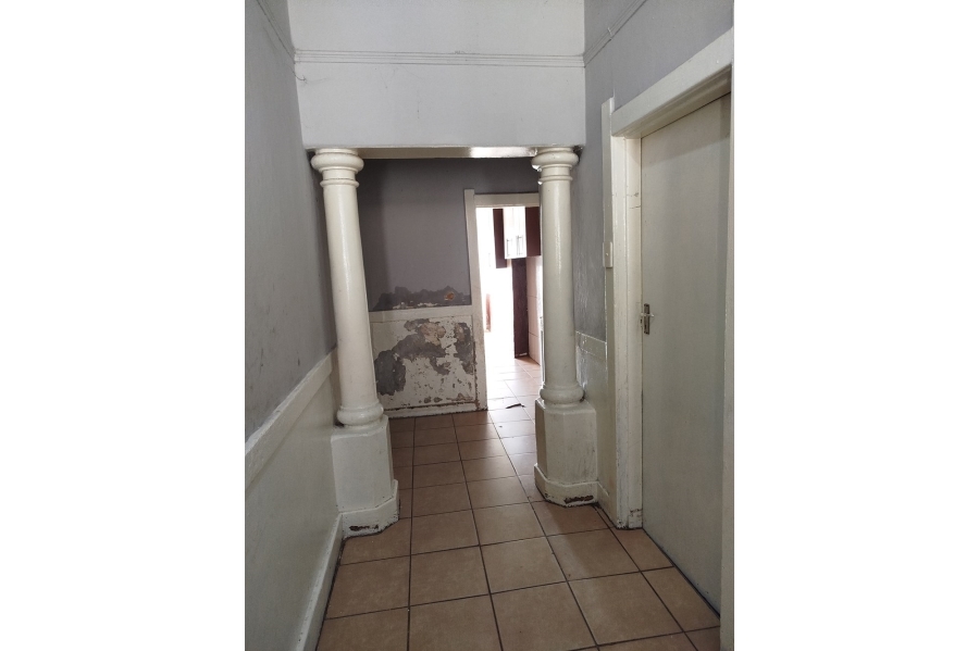 7 Bedroom Property for Sale in La Rochelle Gauteng