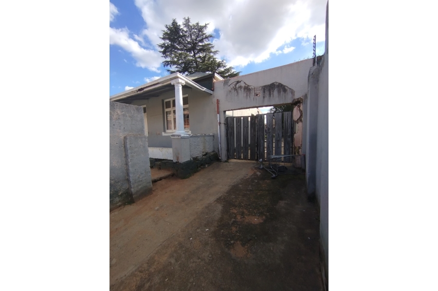 7 Bedroom Property for Sale in La Rochelle Gauteng
