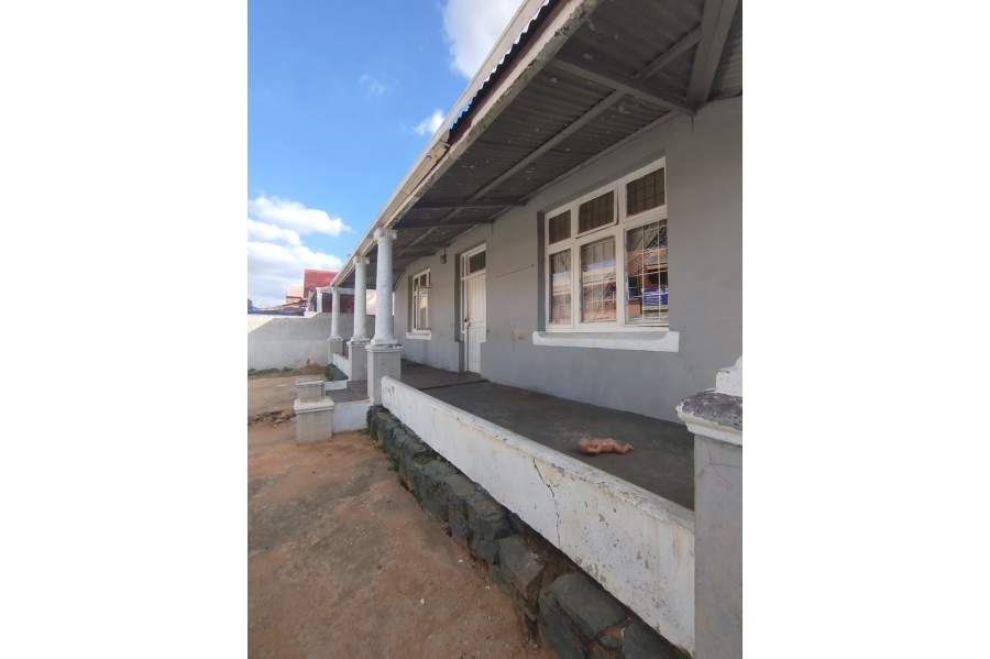 7 Bedroom Property for Sale in La Rochelle Gauteng