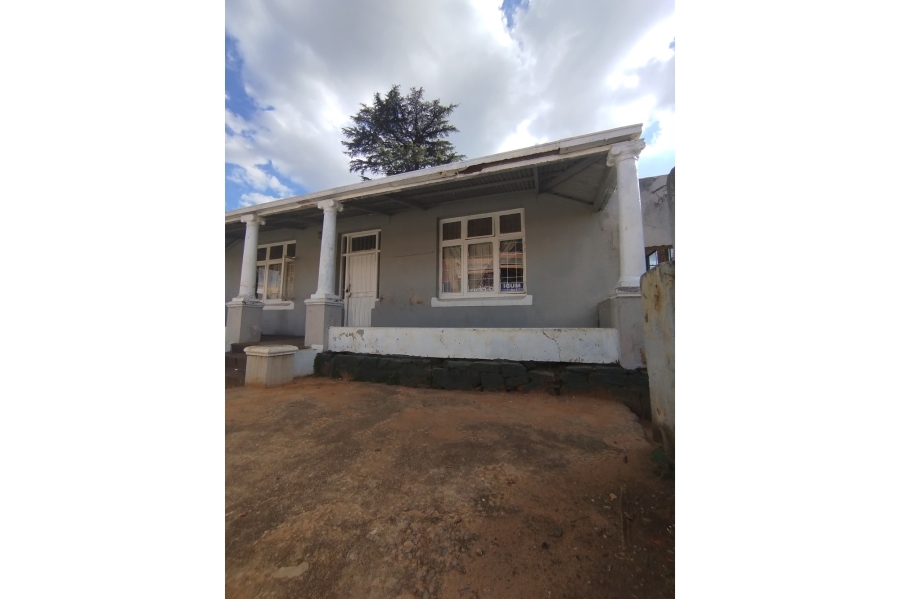 7 Bedroom Property for Sale in La Rochelle Gauteng