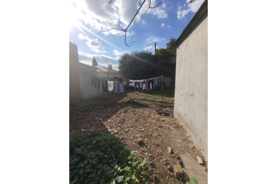 7 Bedroom Property for Sale in La Rochelle Gauteng